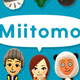 Illustration for article titled The Disco Argument FOR Miitomo